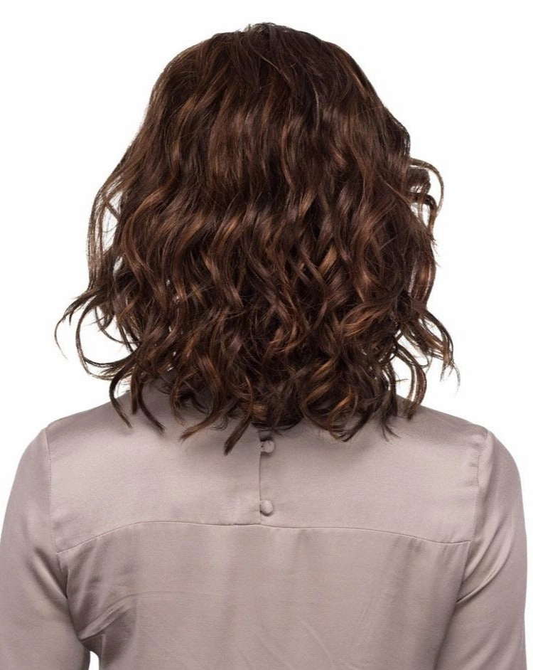 Accessories_Gabor_Wigs Brooklyn Wig by Estetica | Synthetic Hair | Average Cap
