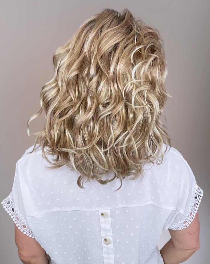 Accessories_Gabor_Wigs Brooklyn Wig by Estetica | Synthetic Hair | Average Cap