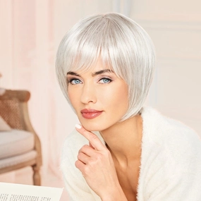 Accessories_Gabor_Wigs Cameo Cut Wig by Gabor | Discontinued | Final Sale: No refunds or exchanges