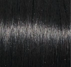 Accessories_Gabor_Wigs Cameo Cut Wig by Gabor | Discontinued | Final Sale: No refunds or exchanges
