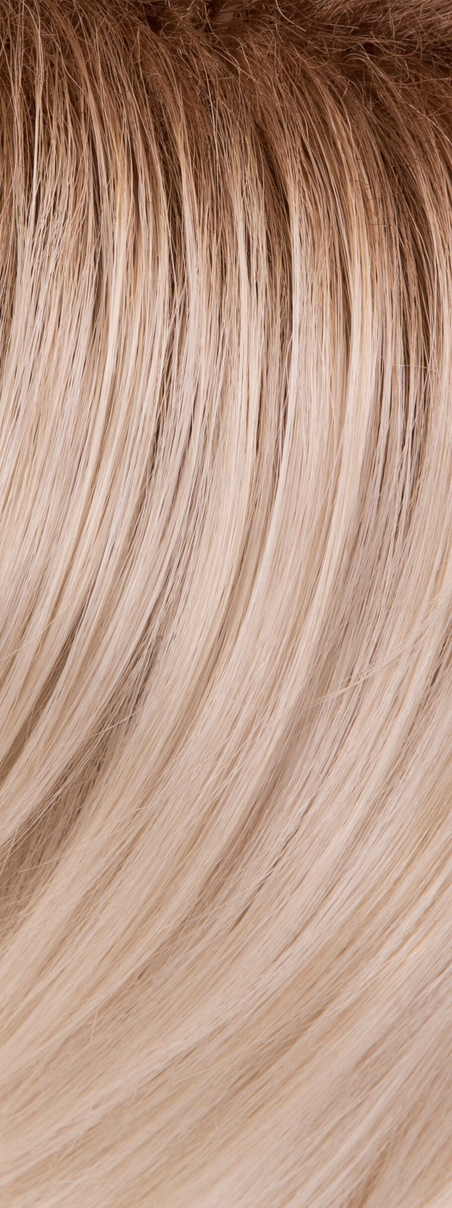 Accessories_Gabor_Wigs Cameo Cut Wig by Gabor | Discontinued | Final Sale: No refunds or exchanges