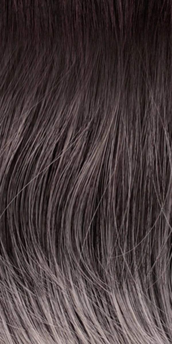 Accessories_Gabor_Wigs Cameo Cut Wig by Gabor | Discontinued | Final Sale: No refunds or exchanges