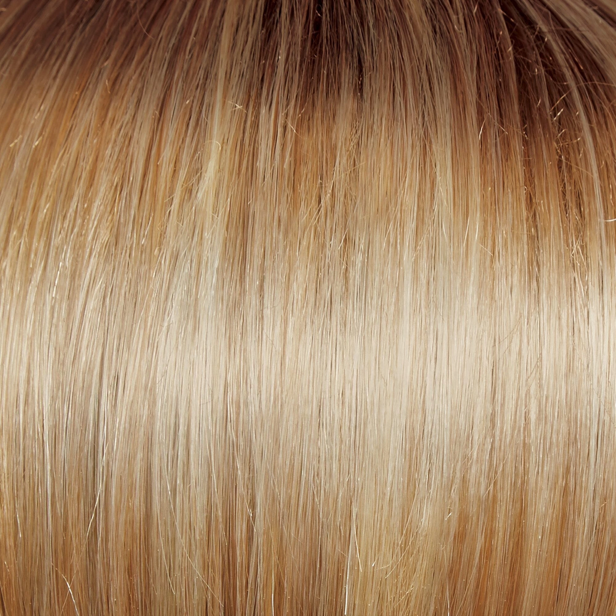 Accessories_Gabor_Wigs Cameo Cut Wig by Gabor | Discontinued | Final Sale: No refunds or exchanges