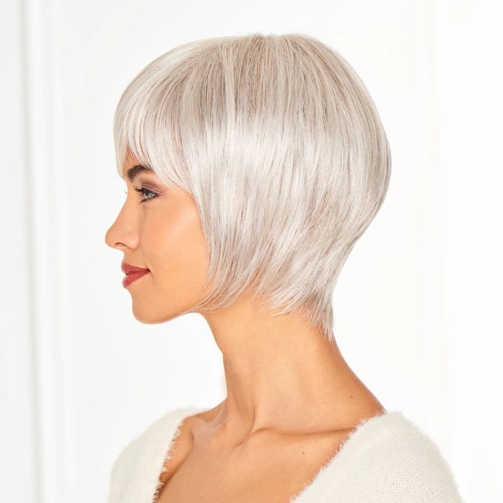 Accessories_Gabor_Wigs Cameo Cut Wig by Gabor | Discontinued | Final Sale: No refunds or exchanges