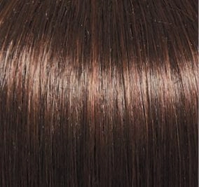 Accessories_Gabor_Wigs Cameo Cut Wig by Gabor | Discontinued | Final Sale: No refunds or exchanges