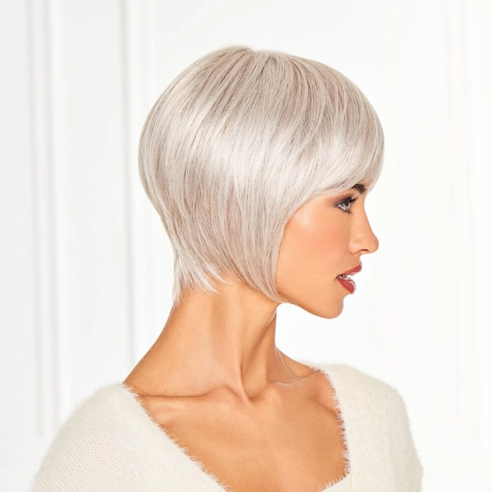 Accessories_Gabor_Wigs Cameo Cut Wig by Gabor | Discontinued | Final Sale: No refunds or exchanges