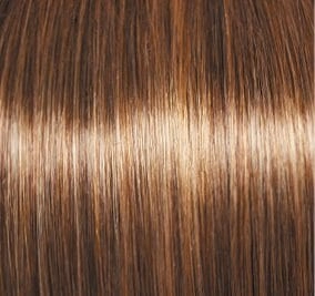 Accessories_Gabor_Wigs Cameo Cut Wig by Gabor | Discontinued | Final Sale: No refunds or exchanges