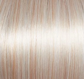 Accessories_Gabor_Wigs Cameo Cut Wig by Gabor | Discontinued | Final Sale: No refunds or exchanges