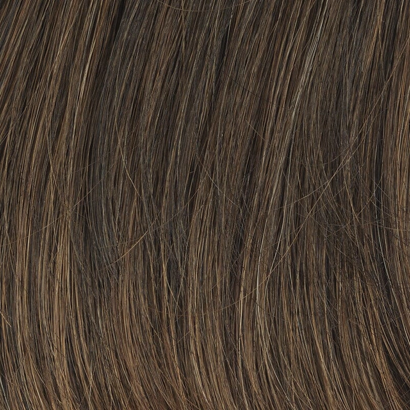 Accessories_Gabor_Wigs Cameo Cut Wig by Gabor | Discontinued | Final Sale: No refunds or exchanges
