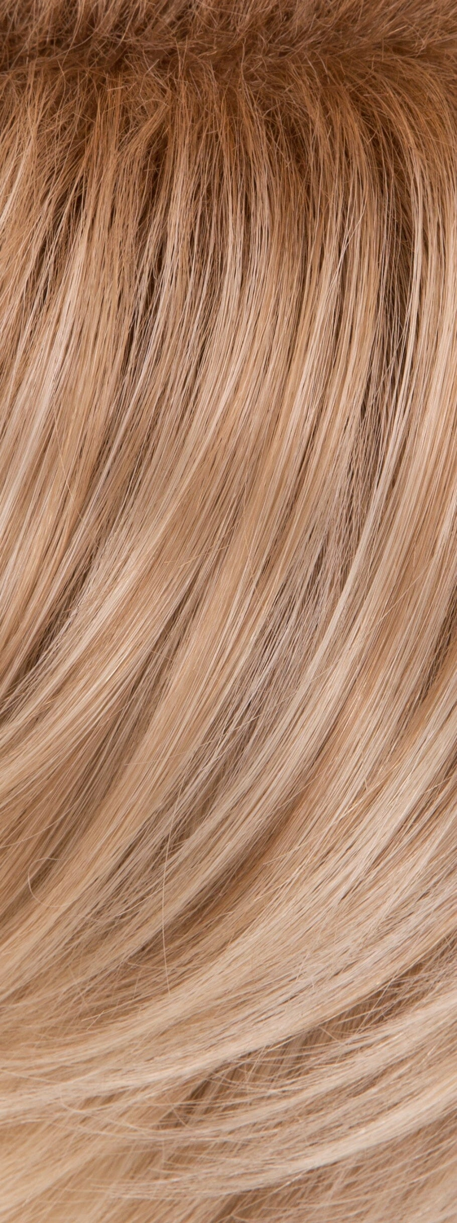 Accessories_Gabor_Wigs Cameo Cut Wig by Gabor | Discontinued | Final Sale: No refunds or exchanges