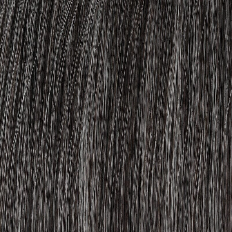 Accessories_Gabor_Wigs Cameo Cut Wig by Gabor | Discontinued | Final Sale: No refunds or exchanges