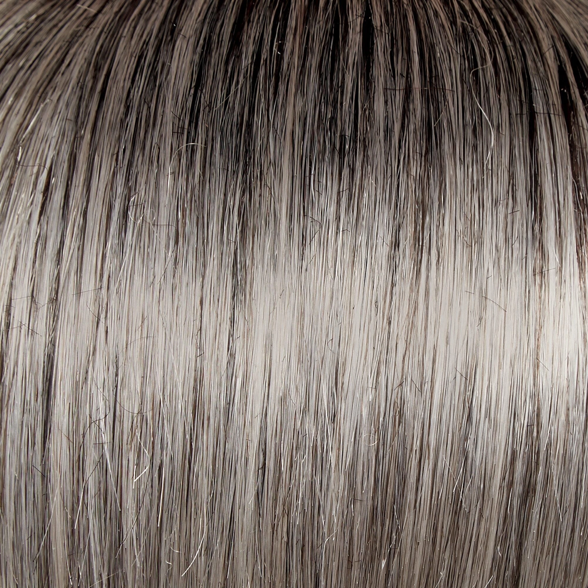 Accessories_Gabor_Wigs Cameo Cut Wig by Gabor | Discontinued | Final Sale: No refunds or exchanges