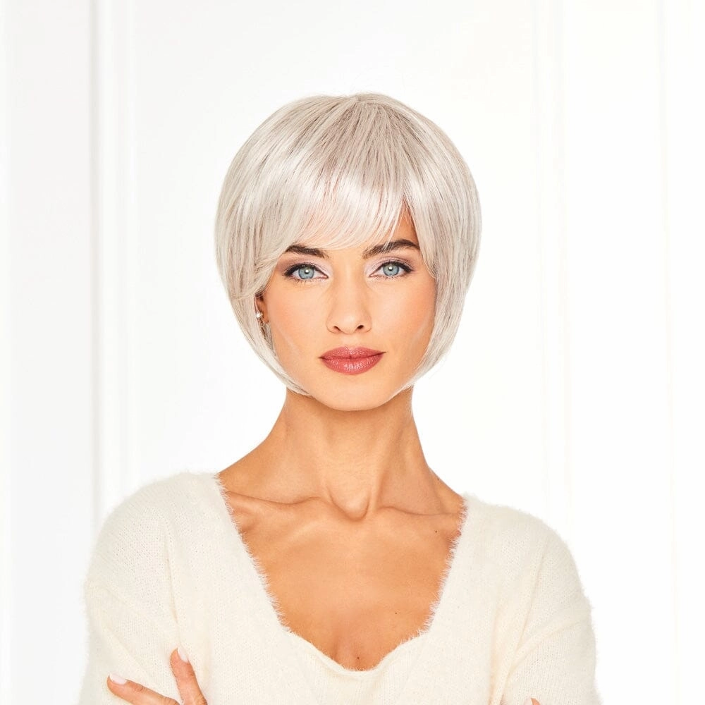 Accessories_Gabor_Wigs Cameo Cut Wig by Gabor | Discontinued | Final Sale: No refunds or exchanges