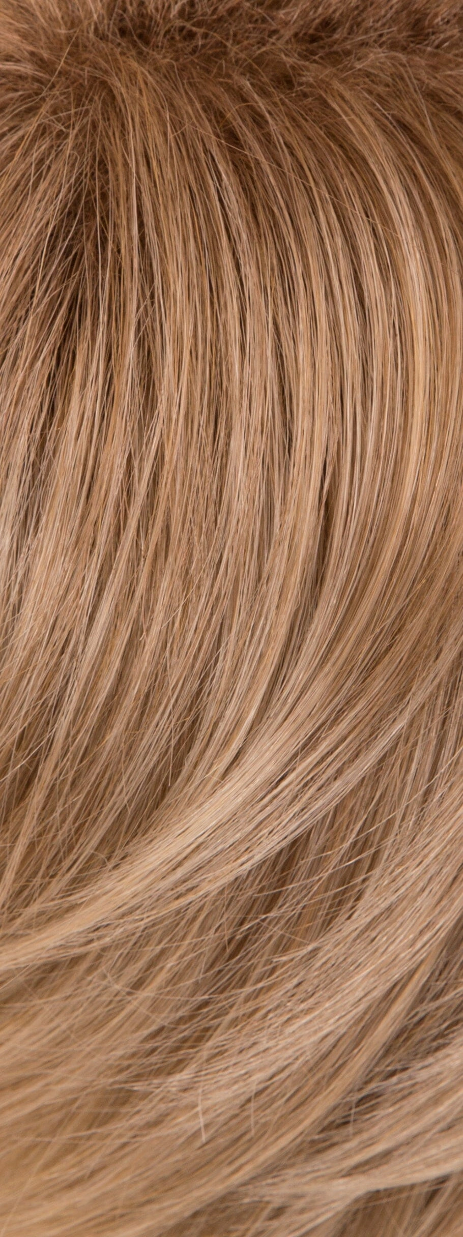 Accessories_Gabor_Wigs Cameo Cut Wig by Gabor | Discontinued | Final Sale: No refunds or exchanges