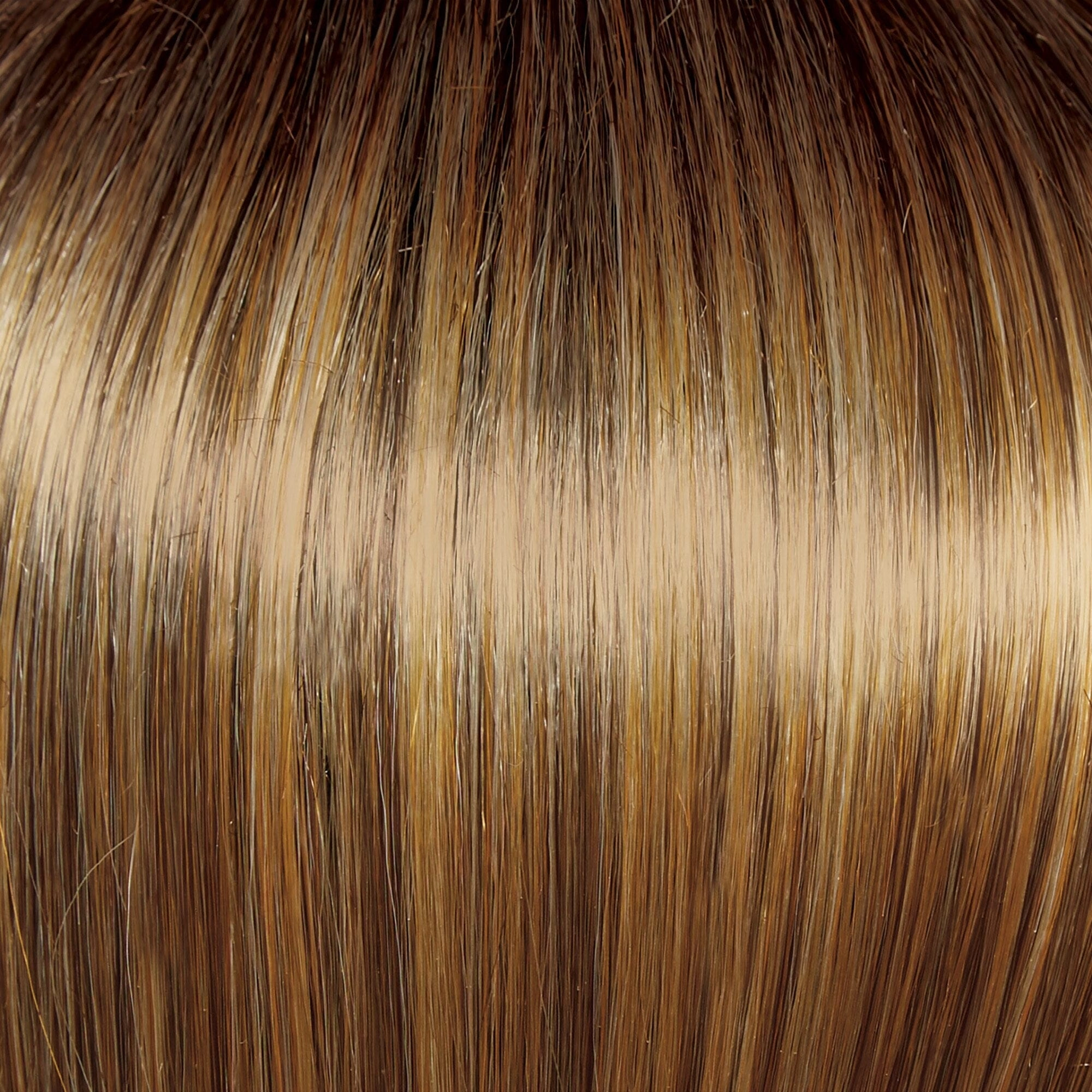 Accessories_Gabor_Wigs Cameo Cut Wig by Gabor | Discontinued | Final Sale: No refunds or exchanges