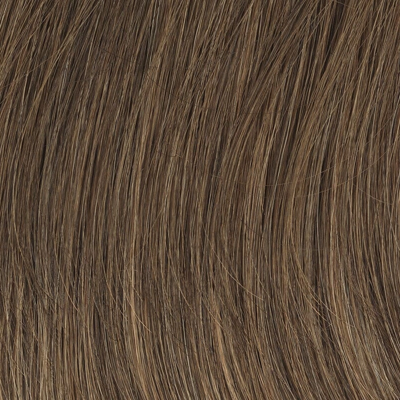 Accessories_Gabor_Wigs Cameo Cut Wig by Gabor | Discontinued | Final Sale: No refunds or exchanges