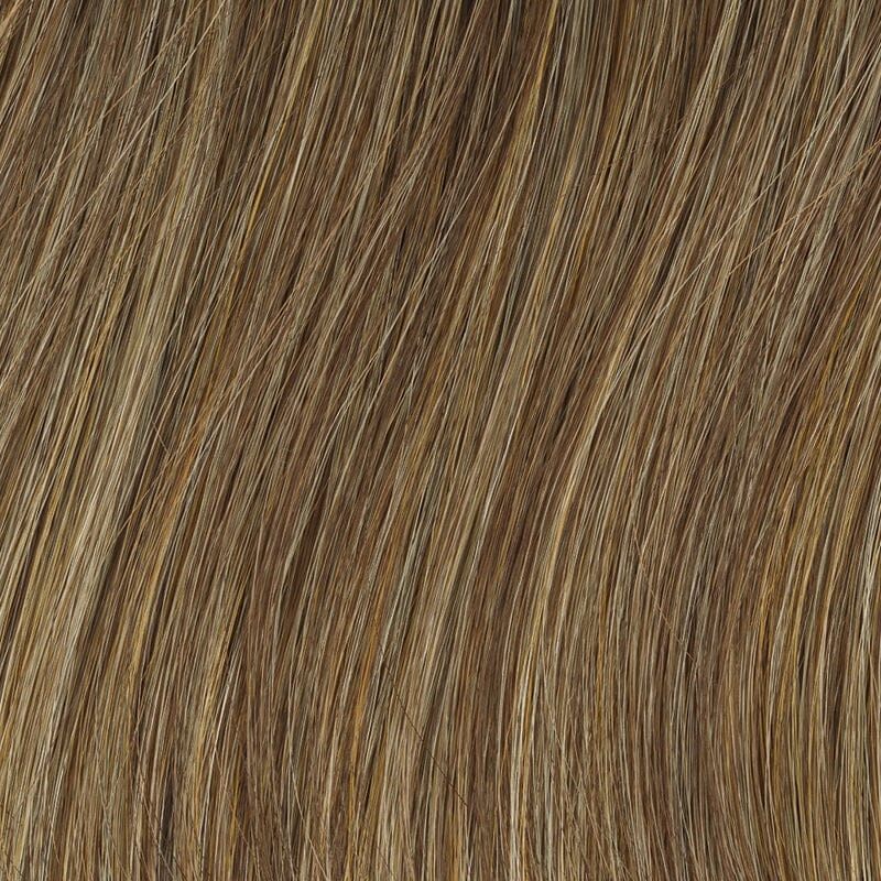 Accessories_Gabor_Wigs Cameo Cut Wig by Gabor | Discontinued | Final Sale: No refunds or exchanges