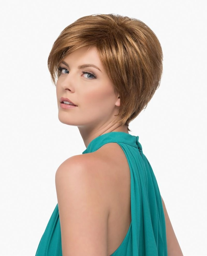 Accessories_Gabor_Wigs Carina Wig by Estetica | Synthetic Hair | Average Cap