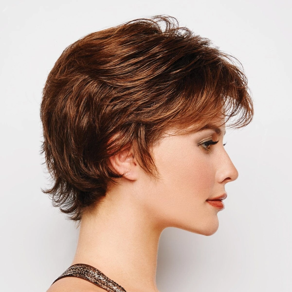 Accessories_Gabor_Wigs Carte Blanche Lace Front Wig by Gabor