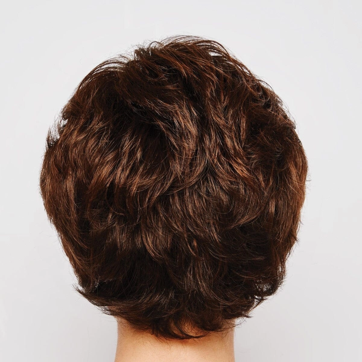 Accessories_Gabor_Wigs Carte Blanche Lace Front Wig by Gabor