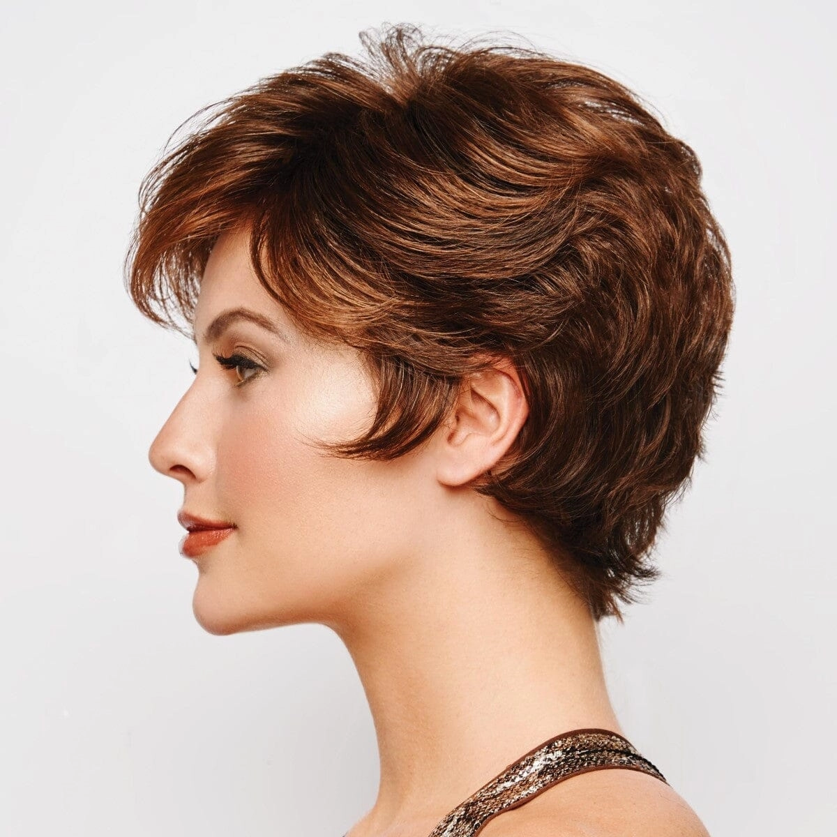 Accessories_Gabor_Wigs Carte Blanche Lace Front Wig by Gabor