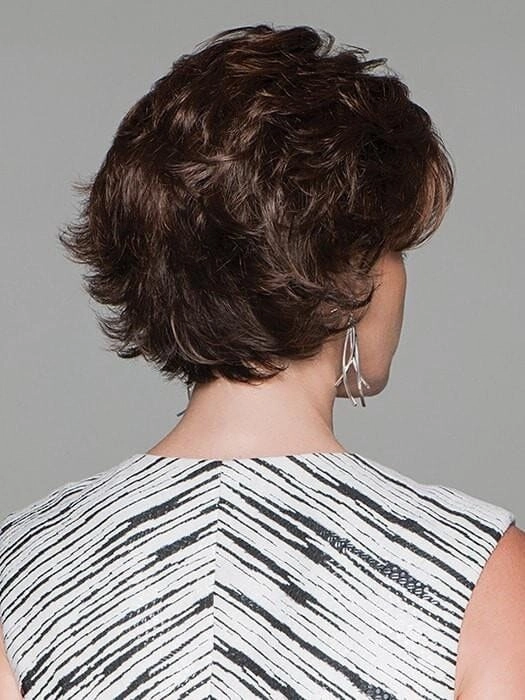 Accessories_Gabor_Wigs Carte Blanche Lace Front Wig by Gabor