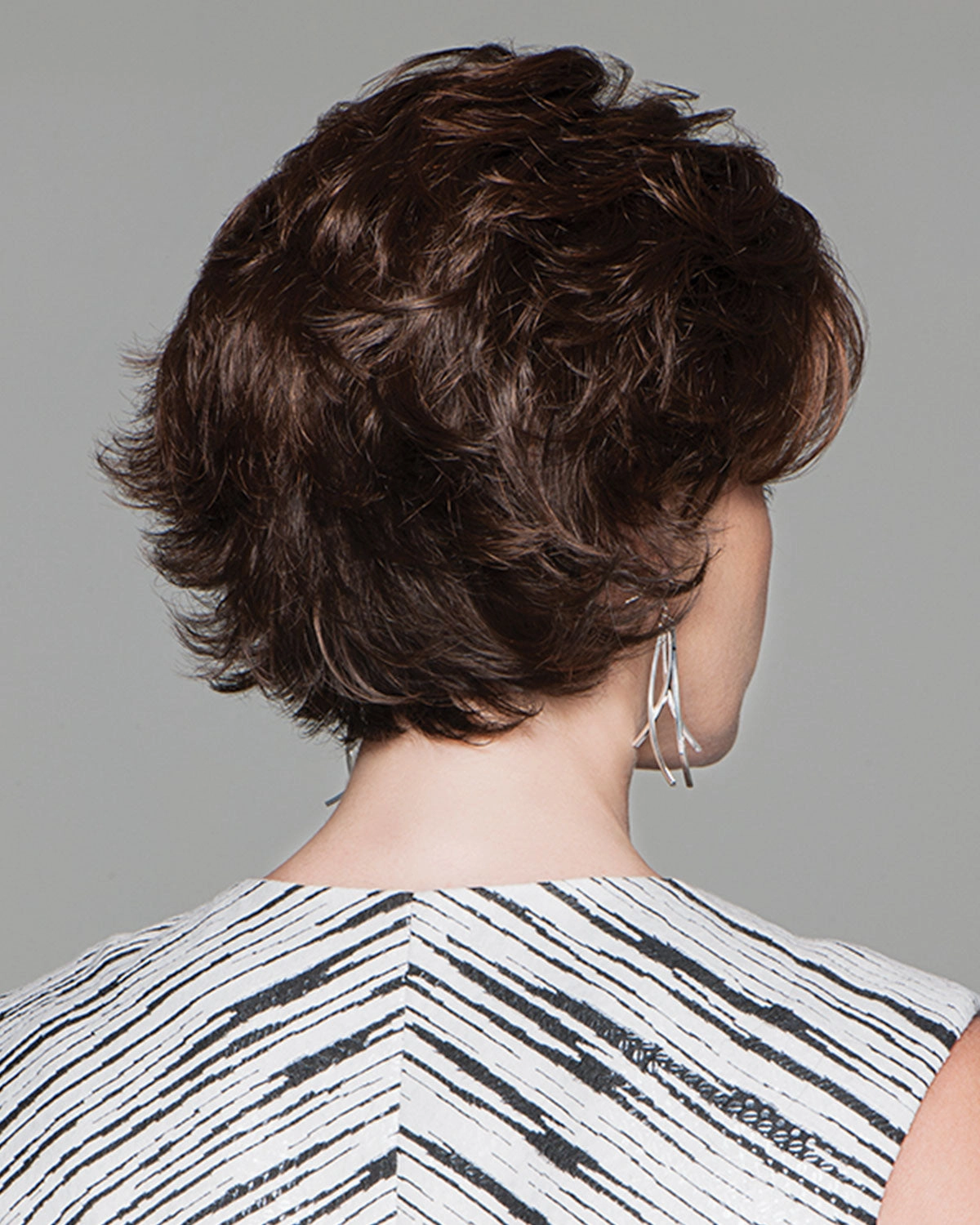 Accessories_Gabor_Wigs Carte Blanche-Large | Lace Front & Monofilament Synthetic Wig by Gabor