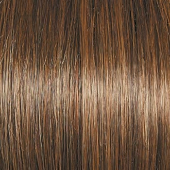 Accessories_Gabor_Wigs Carte Blanche Large