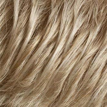 Accessories_Gabor_Wigs Carte Blanche Large