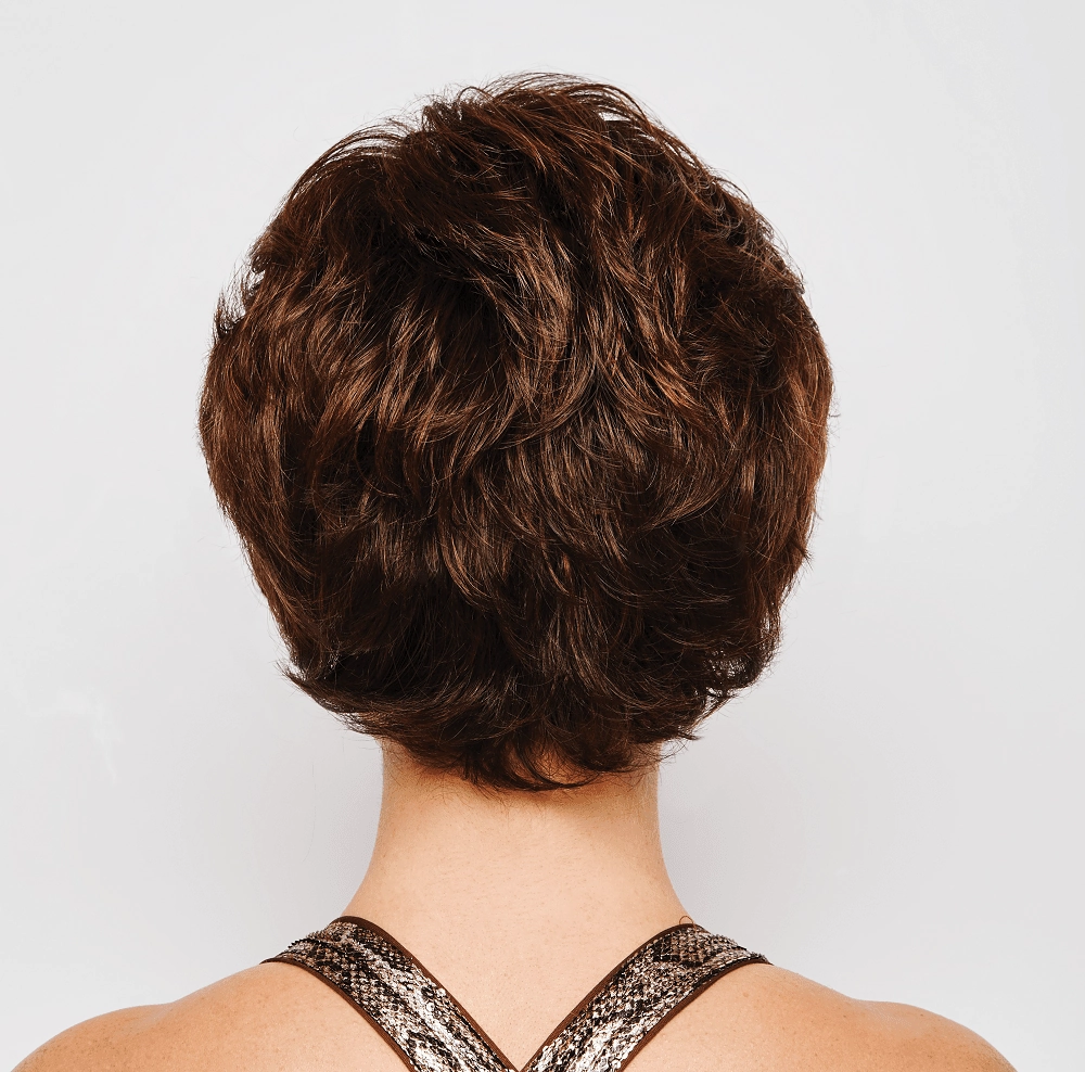 Accessories_Gabor_Wigs Carte Blanche LARGE Wig by Gabor