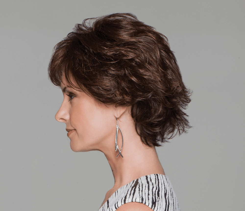 Accessories_Gabor_Wigs Carte Blanche LARGE Wig by Gabor
