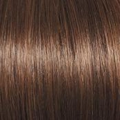 Accessories_Gabor_Wigs Carte Blanche Large Wig by Gabor | Synthetic Lace Front (Hand Tied)