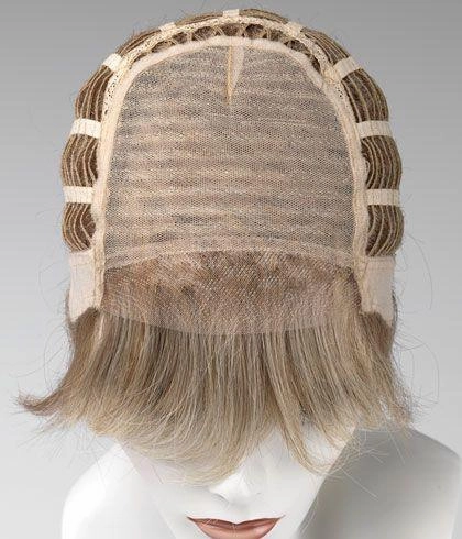 Accessories_Gabor_Wigs Carte Blanche Large Wig by Gabor | Synthetic Lace Front (Hand Tied)