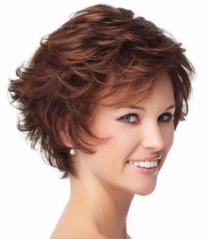 Accessories_Gabor_Wigs Carte Blanche Large Wig by Gabor | Synthetic Lace Front (Hand Tied)