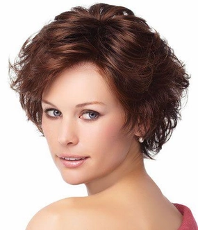 Accessories_Gabor_Wigs Carte Blanche Large Wig by Gabor | Synthetic Lace Front (Hand Tied)