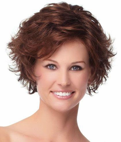 Accessories_Gabor_Wigs Carte Blanche Large Wig by Gabor | Synthetic Lace Front (Hand Tied)