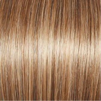 Accessories_Gabor_Wigs Carte Blanche LARGE Wig by Gabor