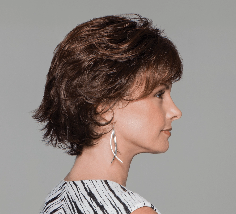 Accessories_Gabor_Wigs Carte Blanche LARGE Wig by Gabor