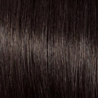Accessories_Gabor_Wigs Carte Blanche LARGE Wig by Gabor