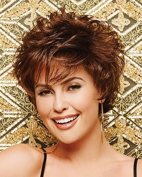 Accessories_Gabor_Wigs Carte Blanche Large