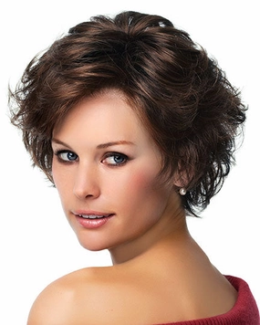 Accessories_Gabor_Wigs Carte Blanche