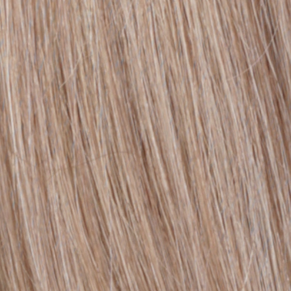 Accessories_Gabor_Wigs Chanel Wig by Estetica | Remy Human Hair Hair | Average Cap