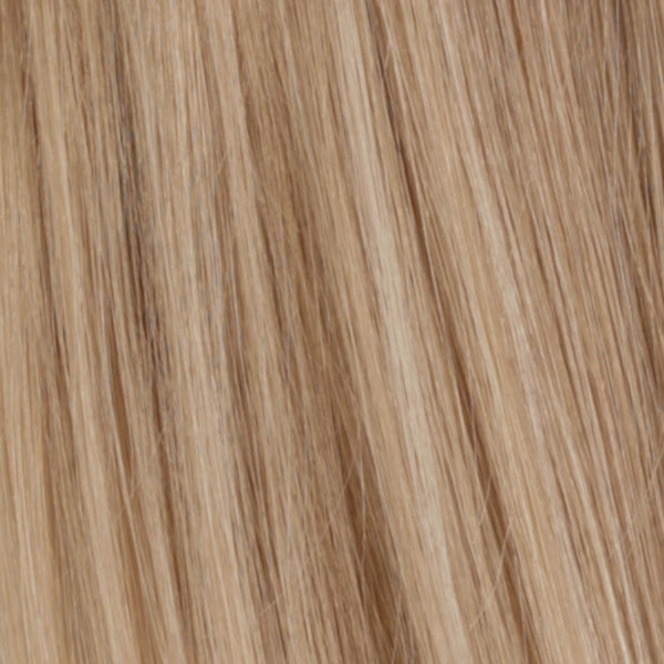 Accessories_Gabor_Wigs Chanel Wig by Estetica | Remy Human Hair Hair | Average Cap