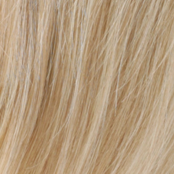 Accessories_Gabor_Wigs Chanel Wig by Estetica | Remy Human Hair Hair | Average Cap