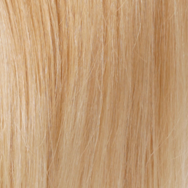 Accessories_Gabor_Wigs Chanel Wig by Estetica | Remy Human Hair Hair | Average Cap