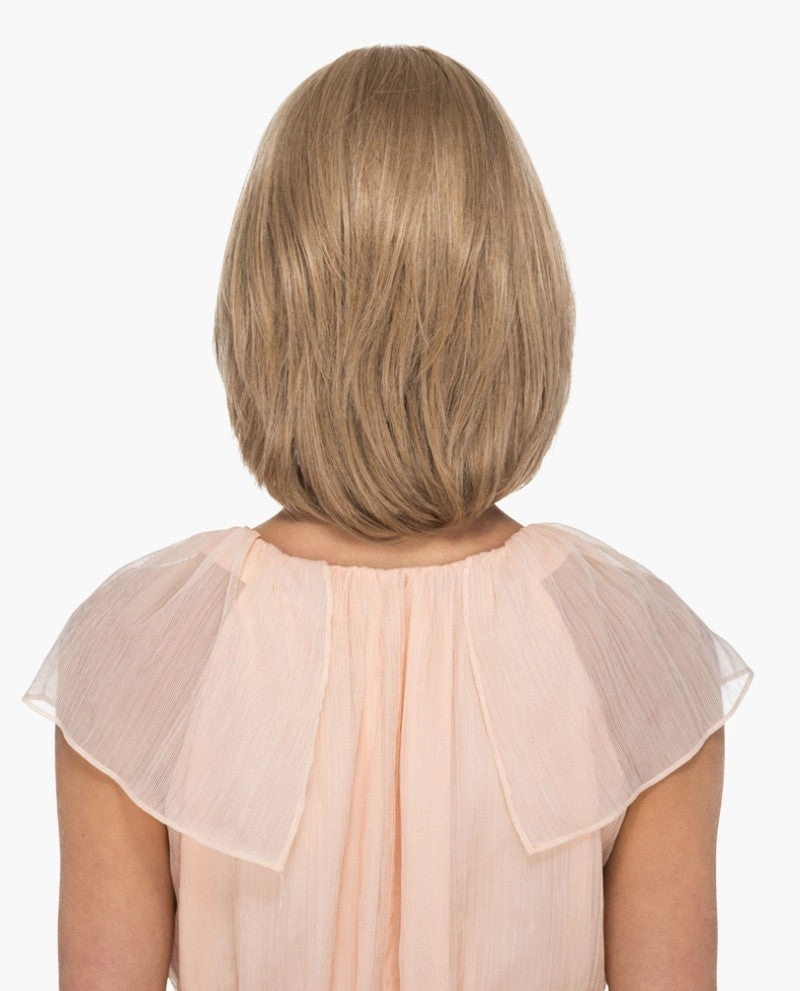 Accessories_Gabor_Wigs Chanel Wig by Estetica | Remy Human Hair Hair | Average Cap