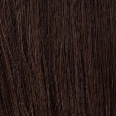Accessories_Gabor_Wigs Chanel Wig by Estetica | Remy Human Hair Hair | Average Cap