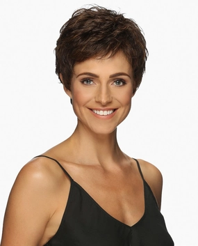 Accessories_Gabor_Wigs Charlee Wig by Estetica | Synthetic Hair | Average Cap