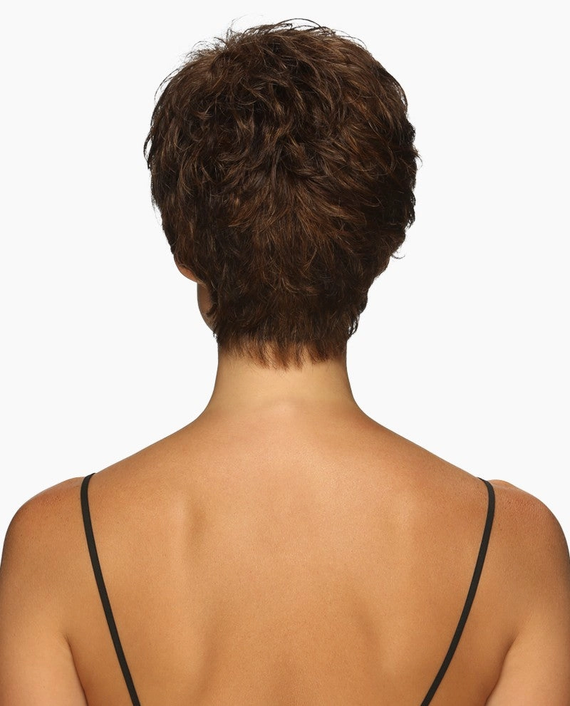 Accessories_Gabor_Wigs Charlee Wig by Estetica | Synthetic Hair | Average Cap