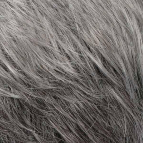 Accessories_Gabor_Wigs Charlee Wig by Estetica | Synthetic Hair | Average Cap
